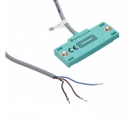 Pepperl + Fuchs CBN10-F46-E2 1848824