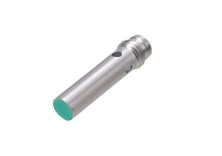 Pepperl + Fuchs NBB2-6,5M25-E2-V3 1848833