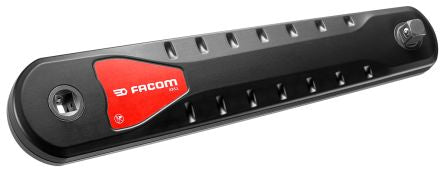 Facom AXS.LPB 1848997
