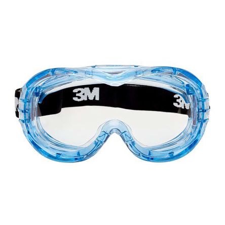 3M 7136012 1849471