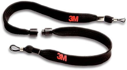 3M 272S 1849477