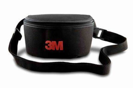 3M 275S 1849478