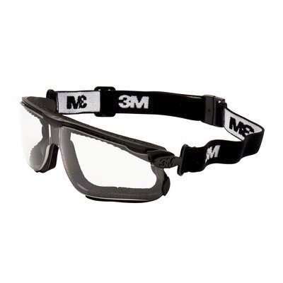 3M 13330 1849479