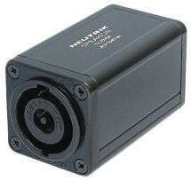 Neutrik NL8MM 1850323