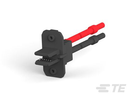 TE Connectivity 2311291-1 1851042