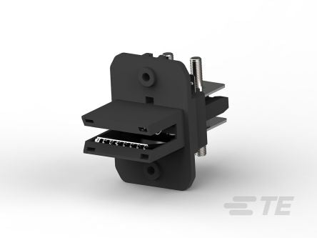 TE Connectivity 2204866-1 1851044