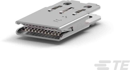 TE Connectivity 2204273-2 1851209