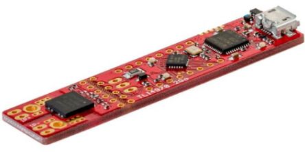 Infineon TLI4970050MS2GOTOBO1 1851254
