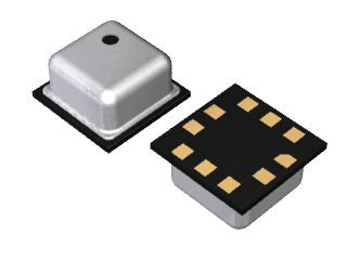 ROHM BM1386GLV-ZTR 1851324