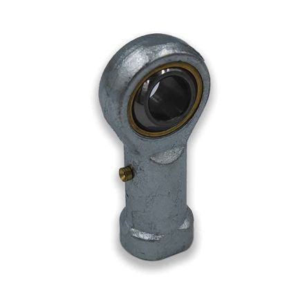 LDK PHS 14L 1852481