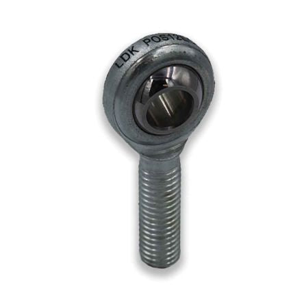 LDK POS 6EC 1852487