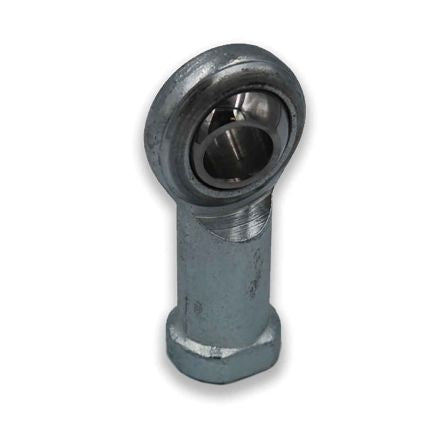 LDK PHS 12ECL 1852512