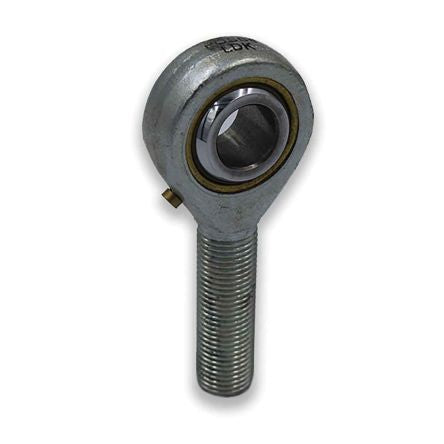 LDK POSB4 1852570