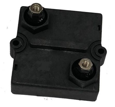 RS PRO 1853048