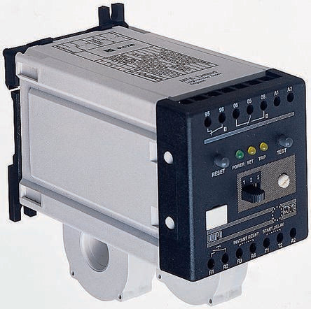 ABB DMPO230L000 1984993