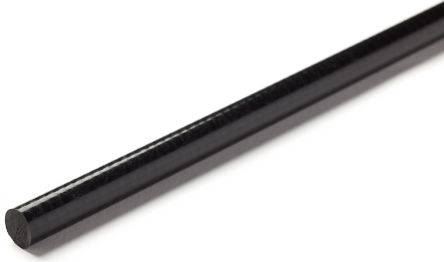 RS PRO 1853265
