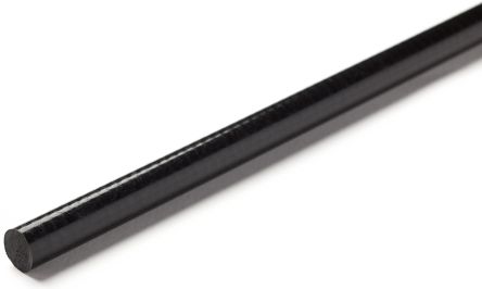 RS PRO  1853350