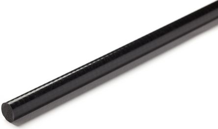 RS PRO  1853372