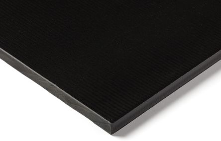 RS PRO 1853467