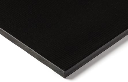 RS PRO  1853524