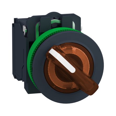 Schneider Electric XB5FK125B5 1853551