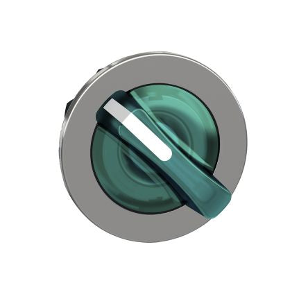 Schneider Electric ZB4FK1233 1853694