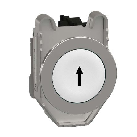 Schneider Electric XB4FA3341 1853699