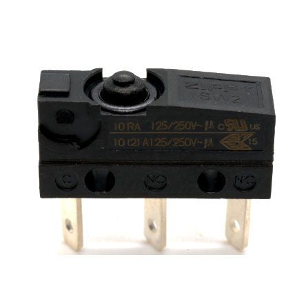 Zippy SW2-10H1-00B0-Z 1853885