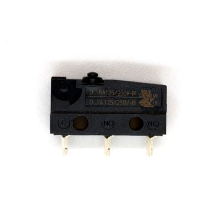 Zippy SW2-C1S1-00P0-Z 1853901