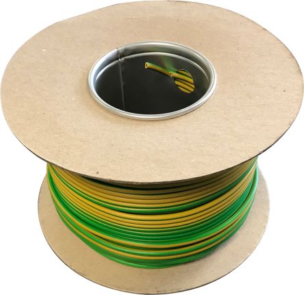 RS PRO 1853977