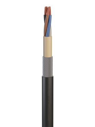 RS PRO 1854012