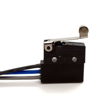 Zippy SW2-06S1-05L0-EA001-Z 1854030