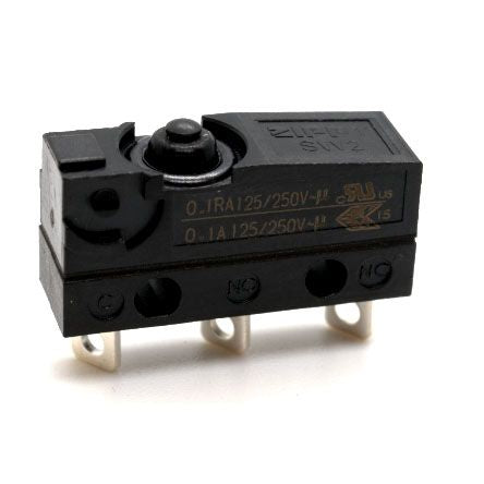 Zippy SW2-C1S1-00A0-Z 1854032