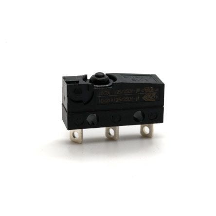 Zippy SW2-10H1-00A0-Z 1854034
