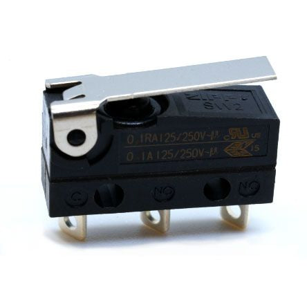 Zippy SW2-C1S1-01A0-Z 1854036