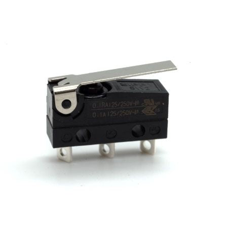 Zippy SW2-C1S1-02A0-Z 1854041