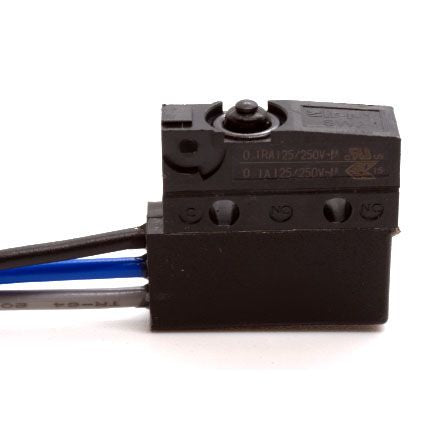 Zippy SW2-C1S1-00L0-EA001-Z 1854043
