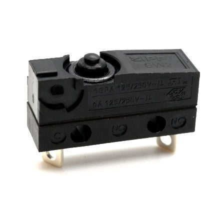 Zippy SW2-06S1-00A2-Z 1854045