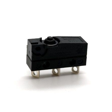 Zippy SW2-06S1-00A0-Z 1854049
