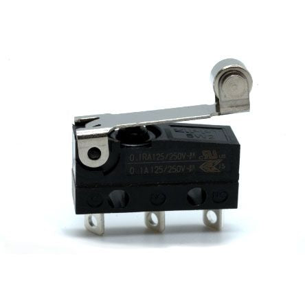 Zippy SW2-C1S1-05A0-Z 1854052