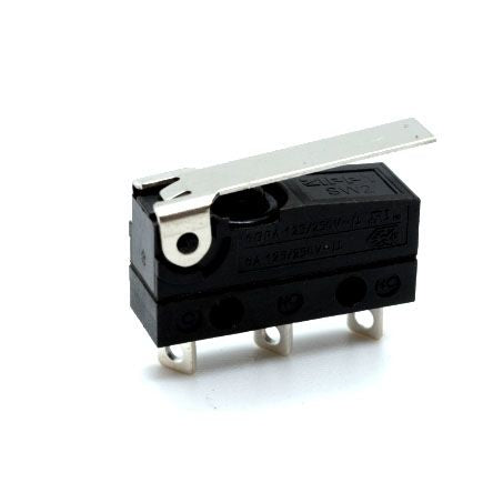 Zippy SW2-06S1-02A0-Z 1854054
