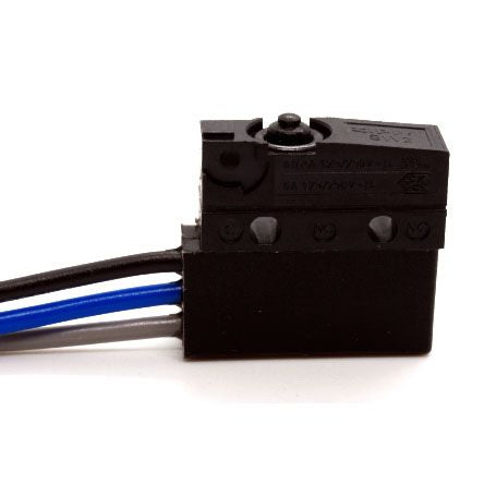 Zippy SW2-06S1-00L0-EA001-Z 1854058