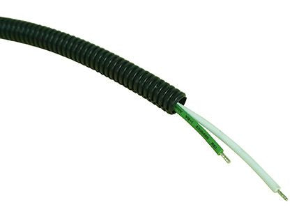RS PRO  1854061