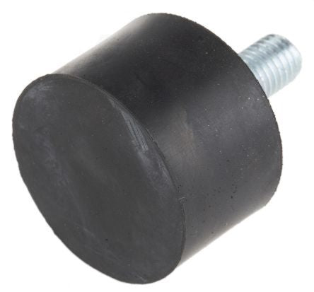 RS PRO 1854495