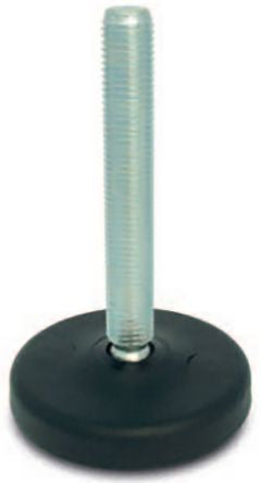 RS PRO 1854504