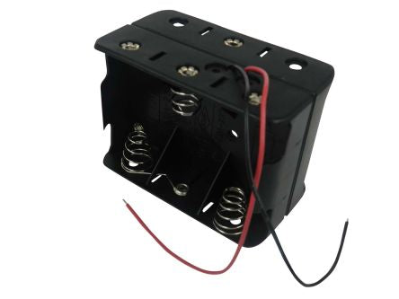 RS PRO 1854603