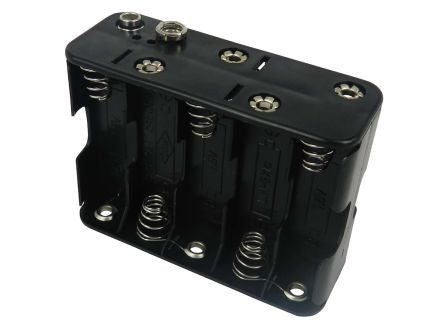 RS PRO 1854607