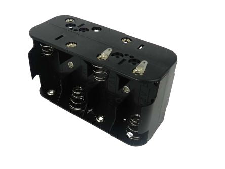 RS PRO 1854609