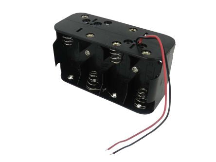 RS PRO  1854611