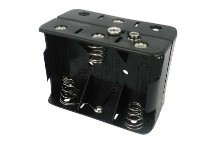 RS PRO 1854614